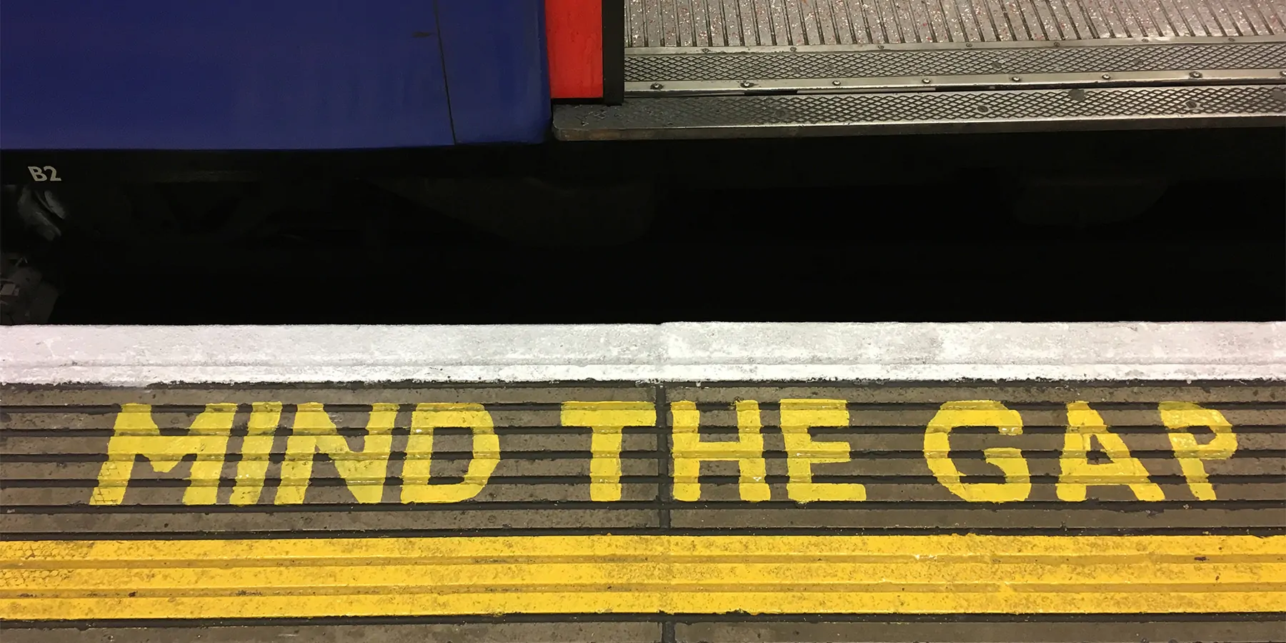 Mind the Gap: The Value of Building Relationships with Services Outside the Lab Improving interprofessional communication in your clinical lab can lead to better patient outcomes