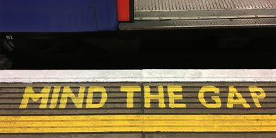 Improving interprofessional communication in your clinical lab can lead to better patient outcomes