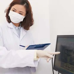 Pharma companies and diagnostic test providers are working together to ensure patients have access to targeted therapies