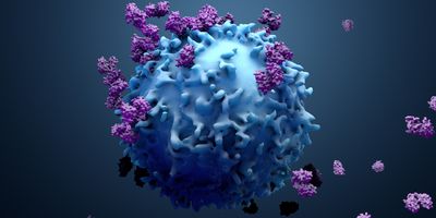 With a backlog of cancer screening and treatment, what can be done to get cancer care back on track?