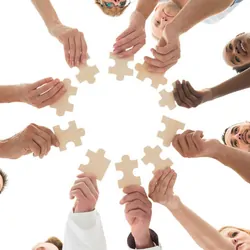 A new study examining work stress in lab staff aims to identify interventions that can create a better work environment 