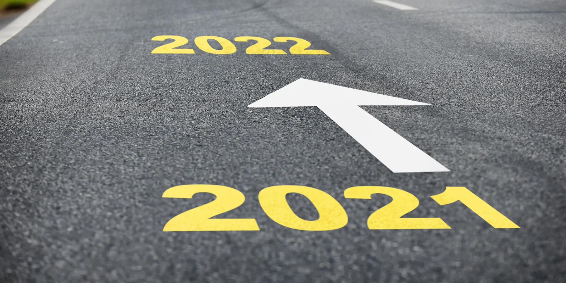 Top Clinical Lab Manager Stories of 2021