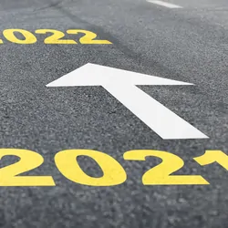 Top Clinical Lab Manager Stories of 2021