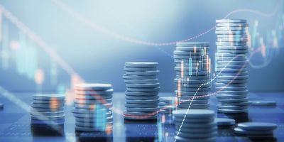 Benefits investigations combined with automated tools is a winning combination for patients and providers