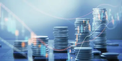 Benefits investigations combined with automated tools is a winning combination for patients and providers
