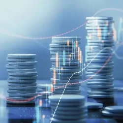 Benefits investigations combined with automated tools is a winning combination for patients and providers