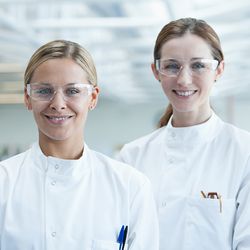 A strong biosafety program can improve and streamline overall safety in clinical microbiology labs