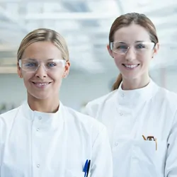 A strong biosafety program can improve and streamline overall safety in clinical microbiology labs
