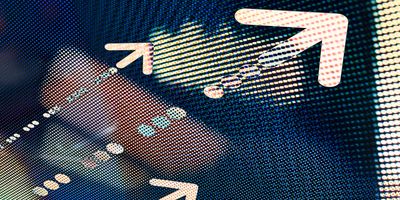 The pandemic has fueled new market growth and will continue to shape the future of diagnostics