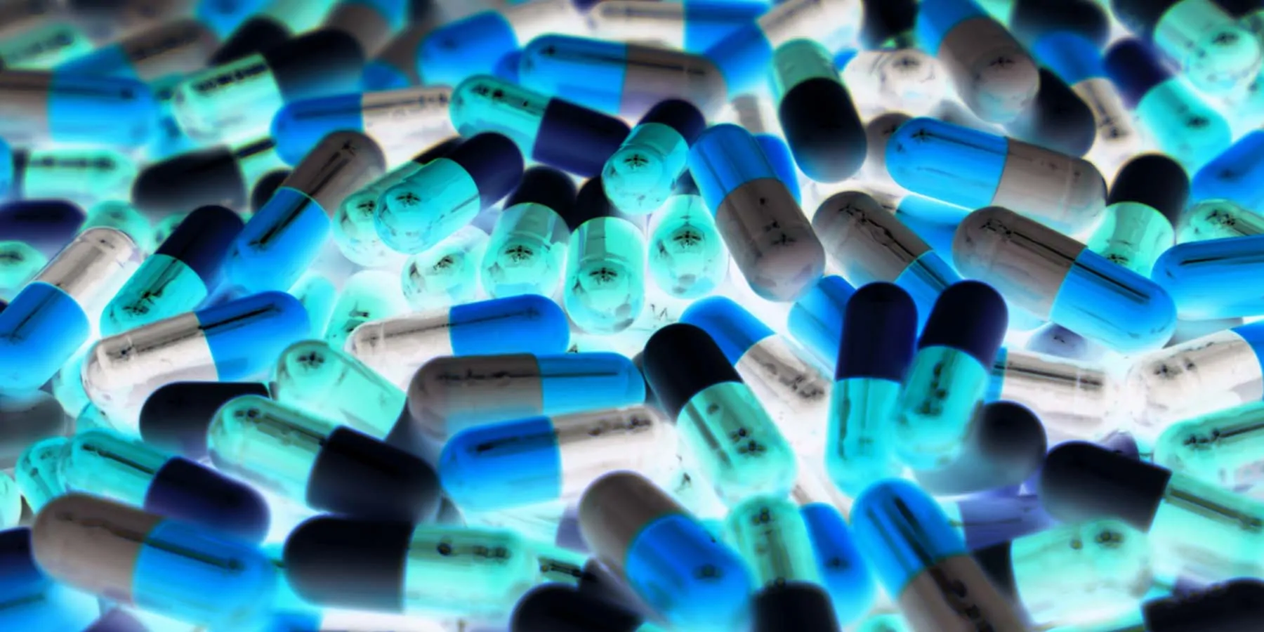 In a trial, Paxlovid reduced COVID-19 related hospitalization or death by 88 percent