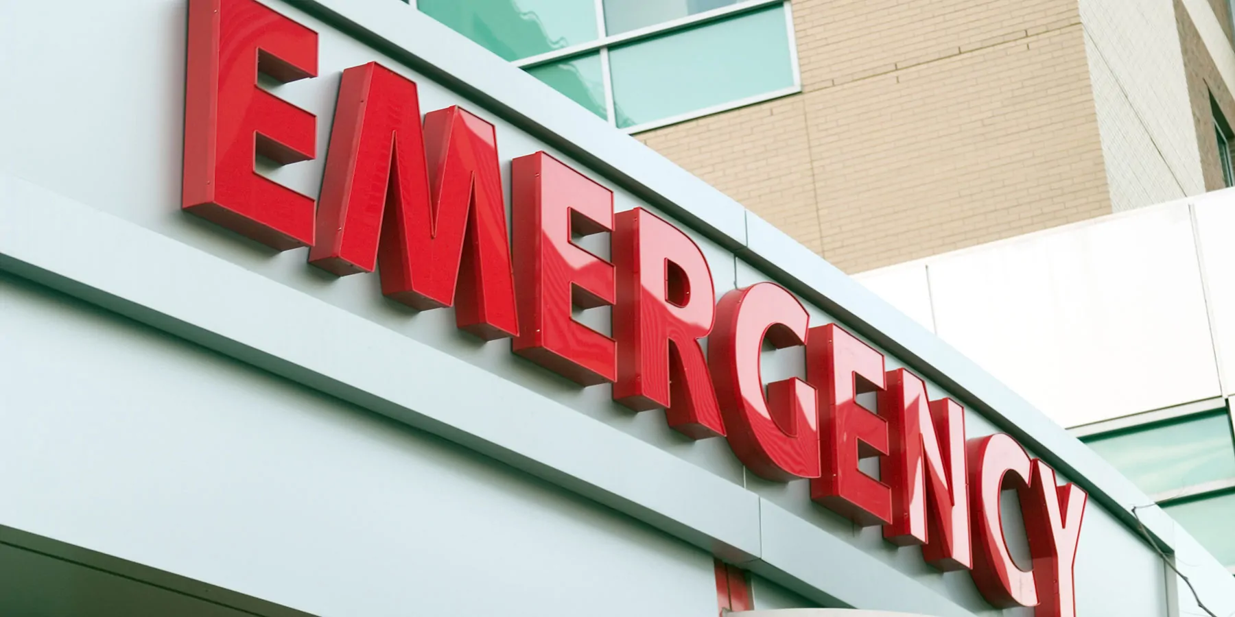 Making rapid HIV testing available in emergency departments supports early detection to reduce transmission