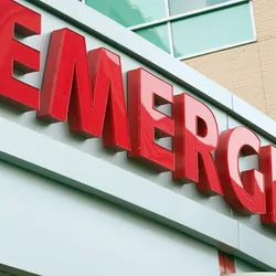 Making rapid HIV testing available in emergency departments supports early detection to reduce transmission