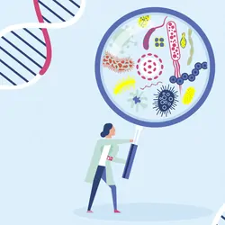 Though NGS-based methods can help circumvent some limitations of classic microbiology methods, several questions remain