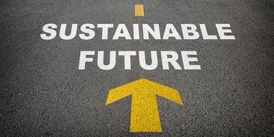 Balancing limited capital equipment budgets while working toward sustainability goals can be challenging