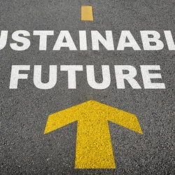 Balancing limited capital equipment budgets while working toward sustainability goals can be challenging