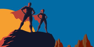 The National Coalition for the Advancement of Laboratory Professionals is dedicated to ensuring wage equity, supporting laboratorians, and promoting the profession