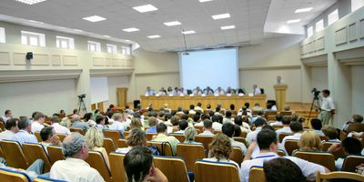 Highlights from the American Society for Mass Spectrometry and Allied Topics’s 69th conference 