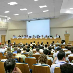 Highlights from the American Society for Mass Spectrometry and Allied Topics’s 69th conference 