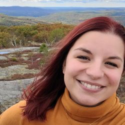 How the Pandemic Motivated Me to Start My Green Labs Journey