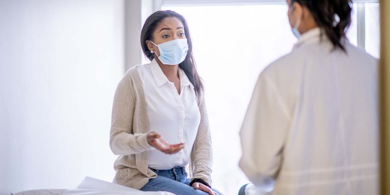 New Method Developed to Improve Accuracy of Disease Diagnosis | Today's ...