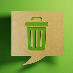 How to Reduce Waste and Save Money in Your Lab