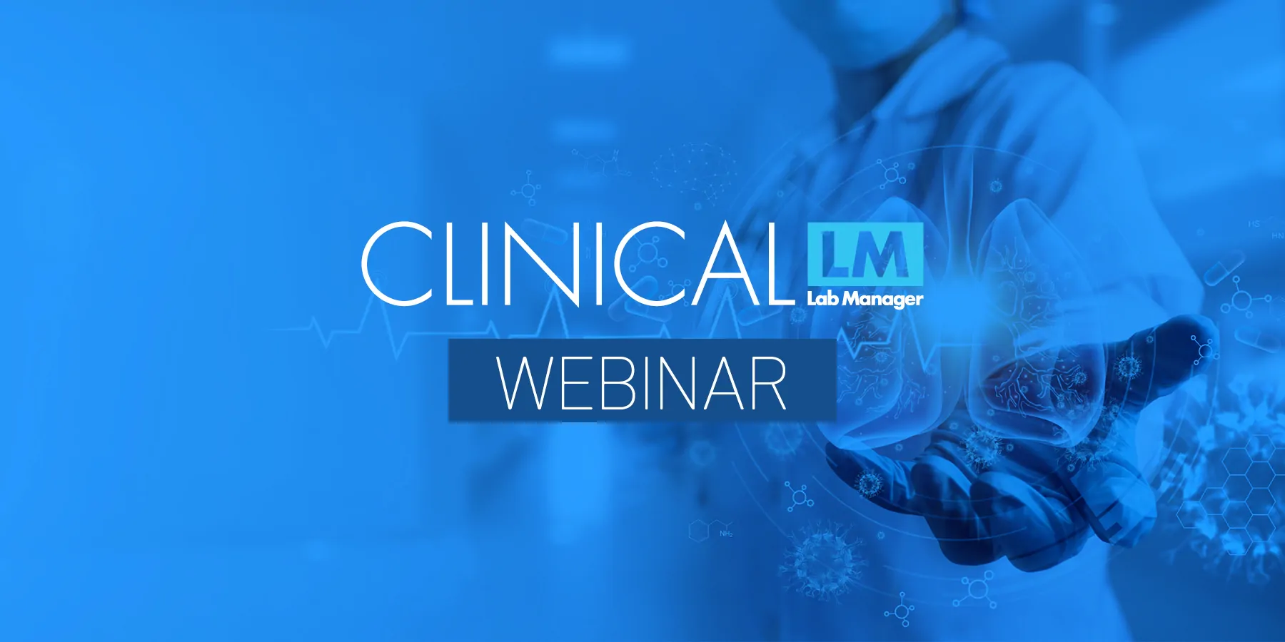 CLM Webinar