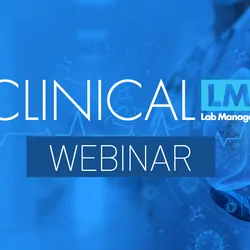 CLM Webinar