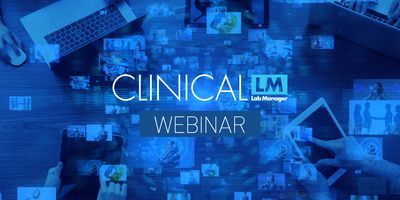 CLM Webinar