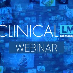 CLM Webinar
