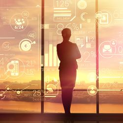 Advancing Your Career in Clinical Industry