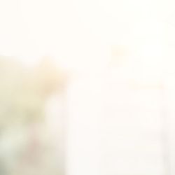 Photograph of a clinical researcher using a smart device to access the lab’s chemical inventory during her .experiment