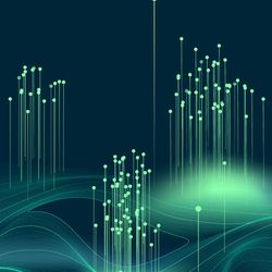 MALDI-TOF MS: An Evolving Approach to Cancer Profiling