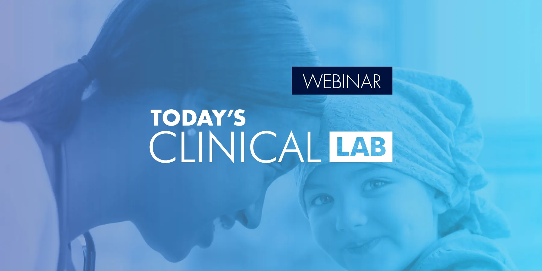 Banner for Webinar: Sharpening a Double-Edged Sword: Bispecific CAR-T Cancer Therapies