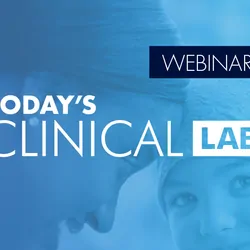 Banner for Webinar: Sharpening a Double-Edged Sword: Bispecific CAR-T Cancer Therapies