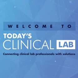 Welcome to Today's Clinical Lab