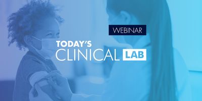 Banner for Webinar: Diagnose Critical Infections by Detecting mcfDNA in Plasma With the Karius Test