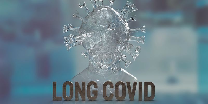 New Research Provides Insight into Long COVID and ME | Today's Clinical Lab