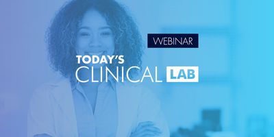 Webinar banner for the New Digital Inventory Age.