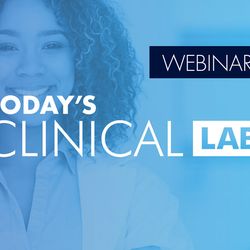 Webinar banner for the New Digital Inventory Age.