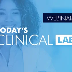 Webinar banner for the New Digital Inventory Age.