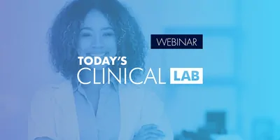 Webinar banner for TCL New Digital Inventory Age.