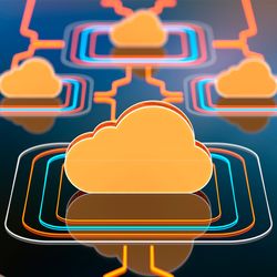 Transforming Patient Care with Innovative Testing Solutions