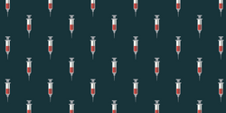 The ABCs of Reducing Repetitive Laboratory Testing