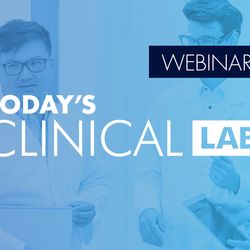 Networking for Clinical Lab Professionals Part 2: Conversational Strategies