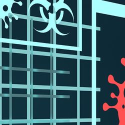 Testing for Monkeypox Virus Coinfections