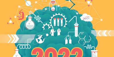 best-of-business-and-compliance