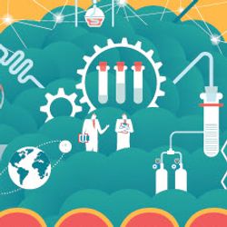 best-of-business-and-compliance