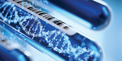 Coverage of NGS Cancer Testing Revisited