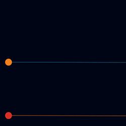 Integrated BioAI Platforms Address Drug Development Bottlenecks