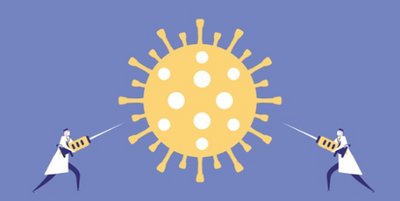 Mutated cell